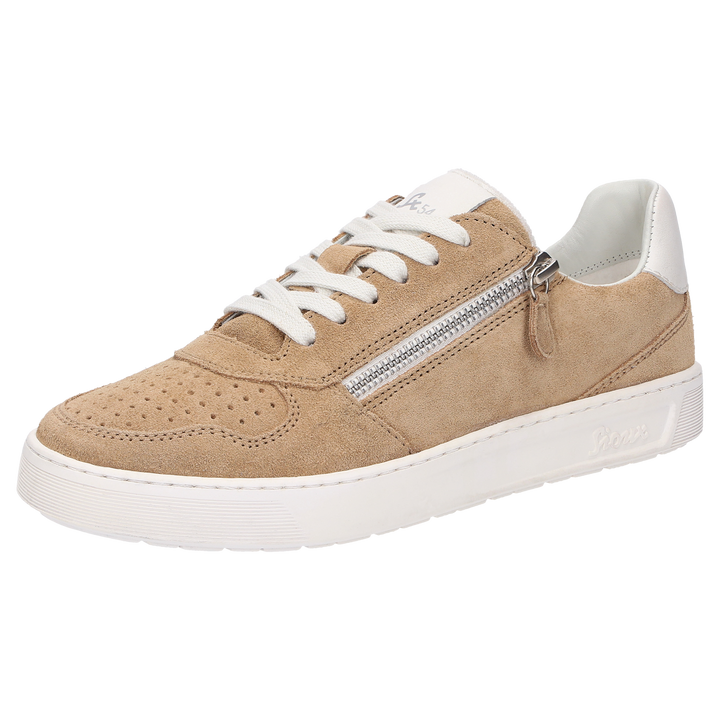 Sioux Tedroso-DA-712 Damen in beige