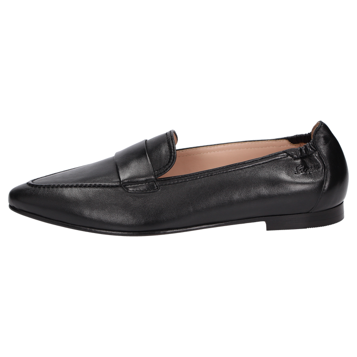Sioux Hokulani-700 Damen in schwarz – Außenseite
