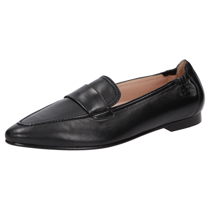 Sioux Hokulani-700 Damen in schwarz