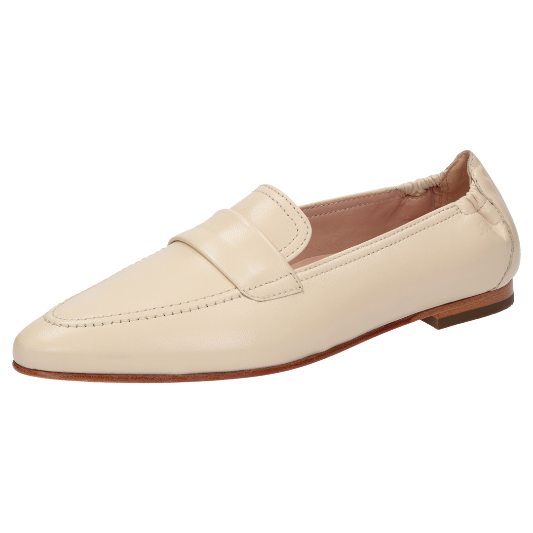 Sioux Hokulani-700 Damen in beige