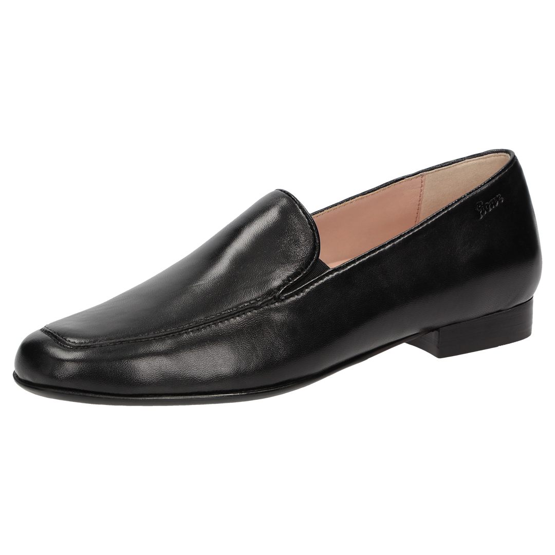 Sioux Arilmona-700 Damen in schwarz