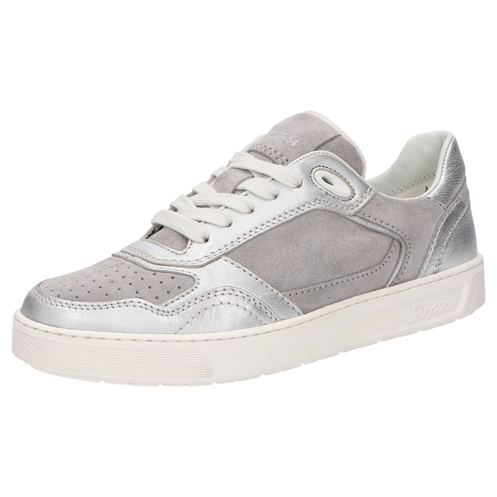 Sioux Maites sneaker 001 Damen in grau