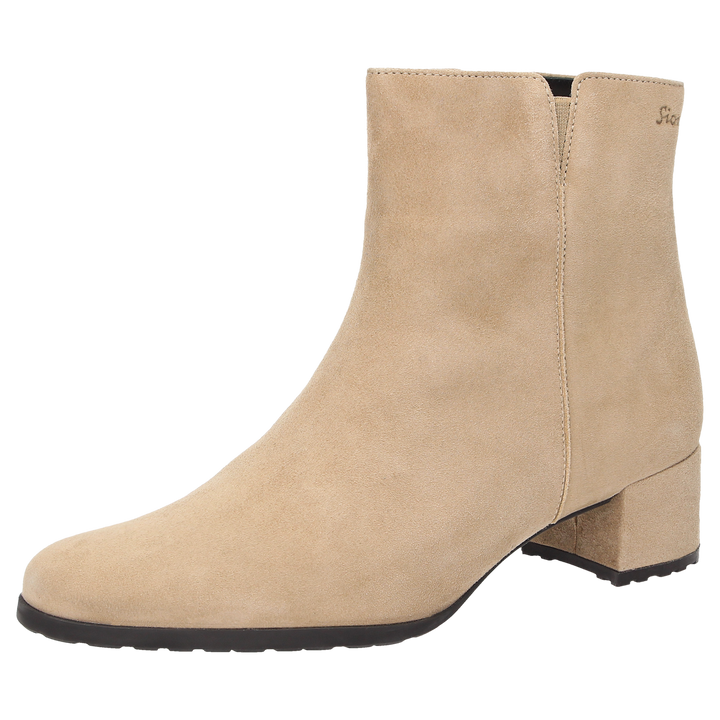 Sioux Fendrina-705 Damen in beige