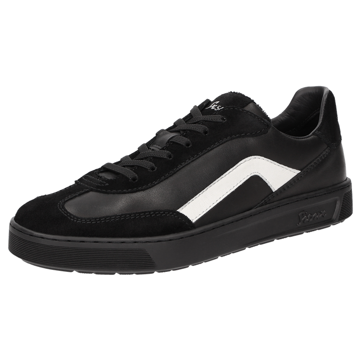 Sioux Tedroso-DA-714 Damen in schwarz