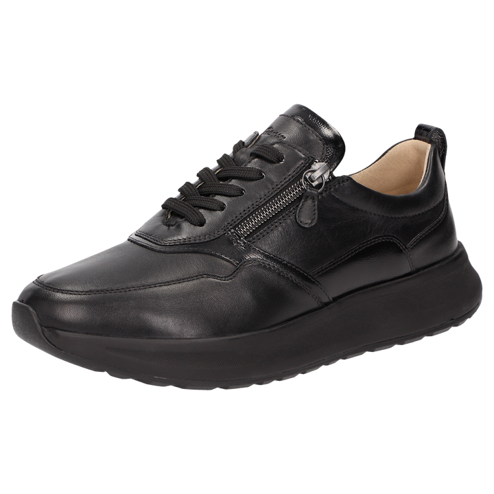 Sioux Sunivla-702-J Damen in schwarz