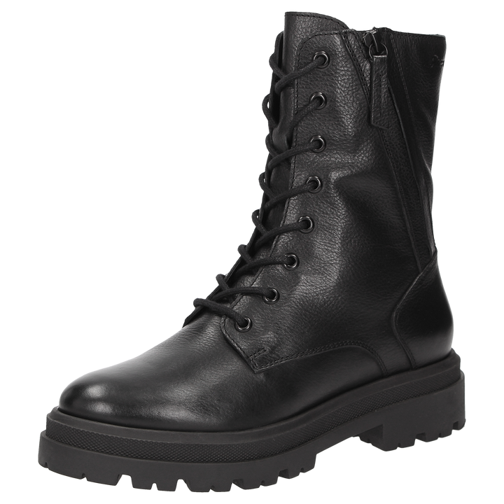 Sioux Kuimba-708 Damen in schwarz