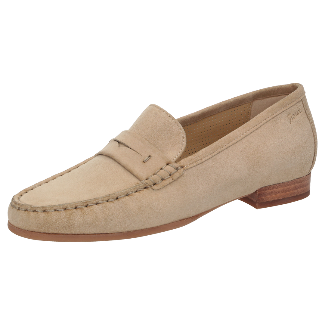 Sioux Rosikena-700 Damen in beige