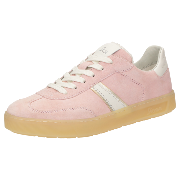 Sioux Tedroso-DA-707 Damen in rosa