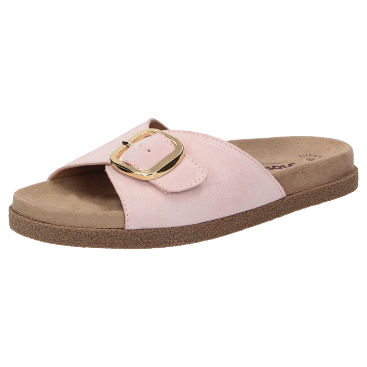 Sioux Yumidera-700 Damen in rosa