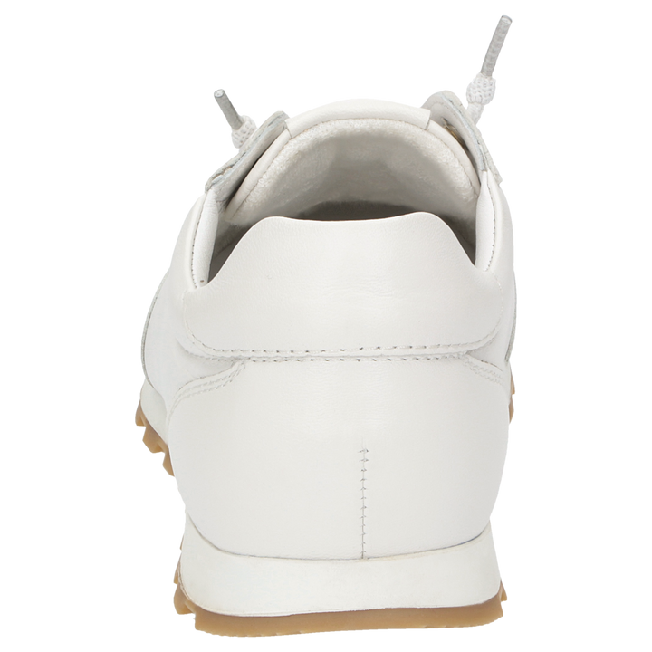 Sioux Snejana-700 Damen in beige – Rückansicht