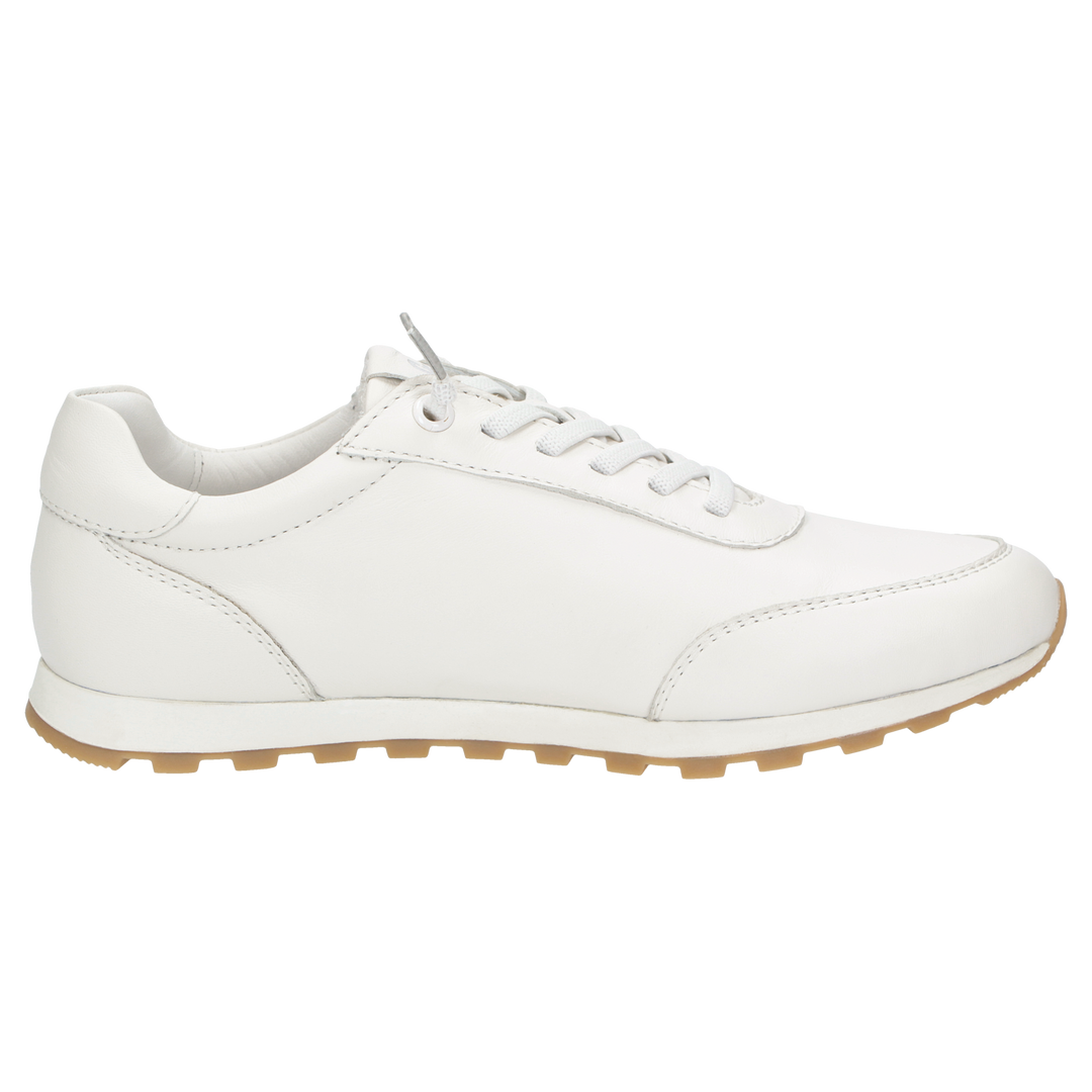 Sioux Snejana-700 Damen in beige – Innenseite