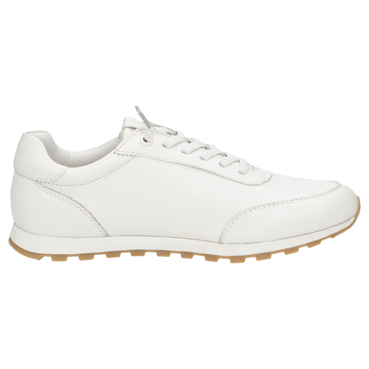 Sioux Snejana-700 Damen in beige – Innenseite