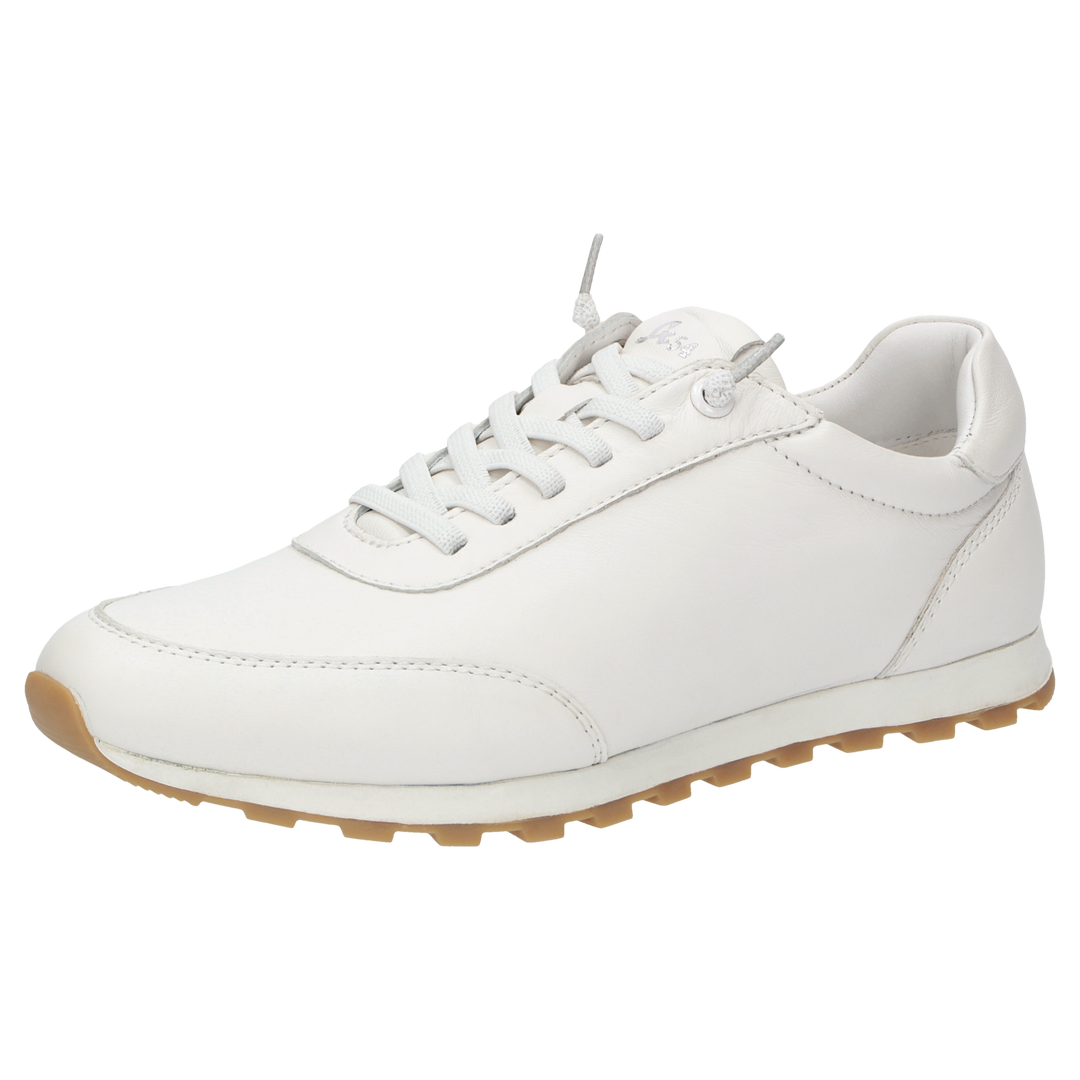 Sioux Snejana-700 Damen in beige