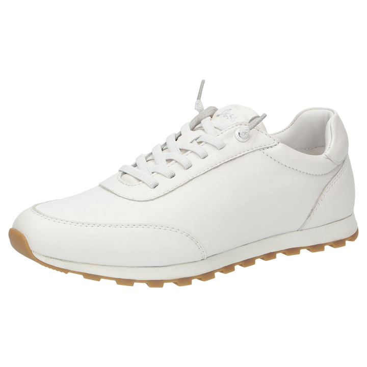 Sioux Snejana-700 Damen in beige