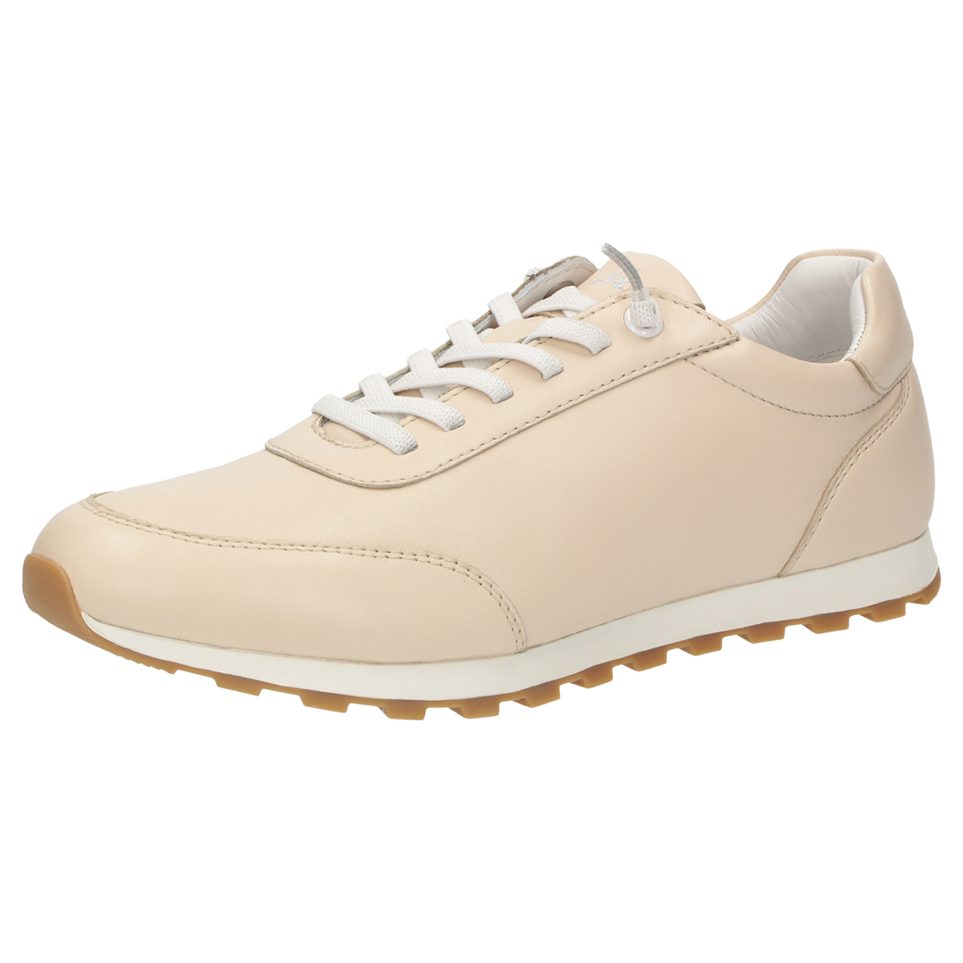 Sioux Snejana-700 Damen in beige
