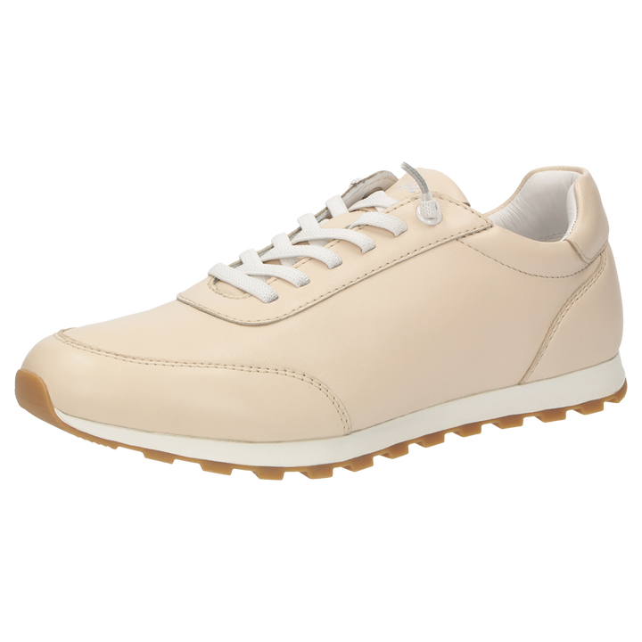 Sioux Snejana-700 Damen in beige