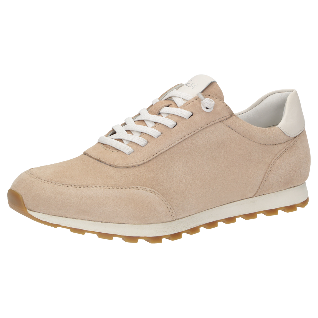 Sioux Snejana-700 Damen in beige