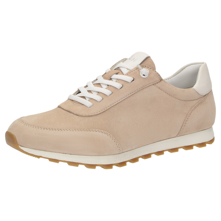 Sioux Snejana-700 Damen in beige
