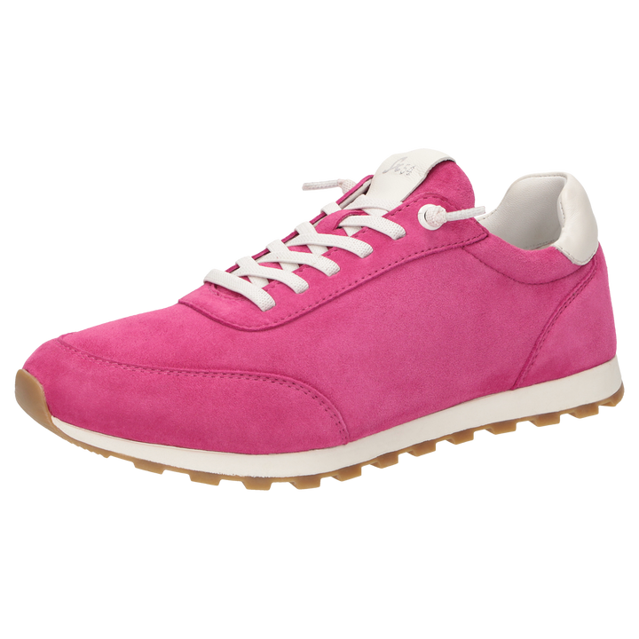 Sioux Snejana-700 Damen in pink