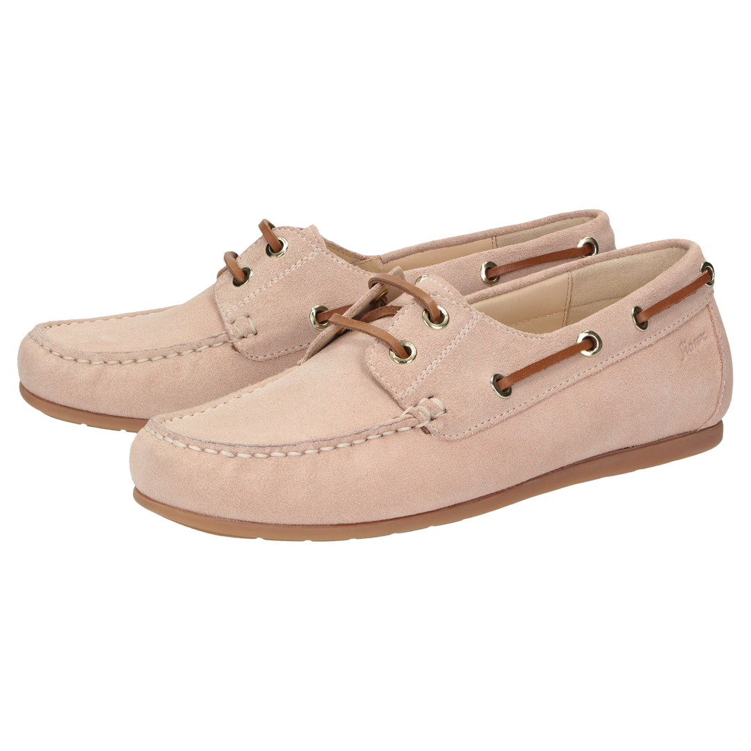 Sioux Simadesa-701 Damen in rosa – Paarbild