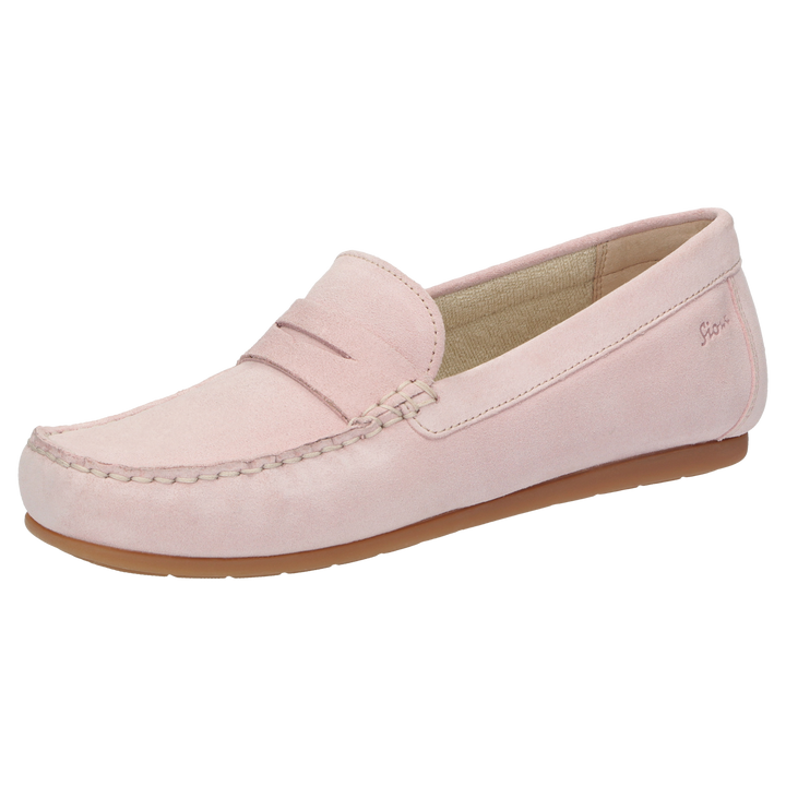 Sioux Simadesa-700 Damen in rosa
