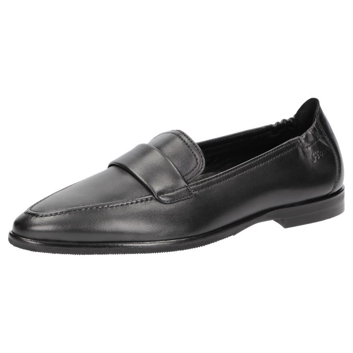 Sioux Hokulani-700 Damen in schwarz