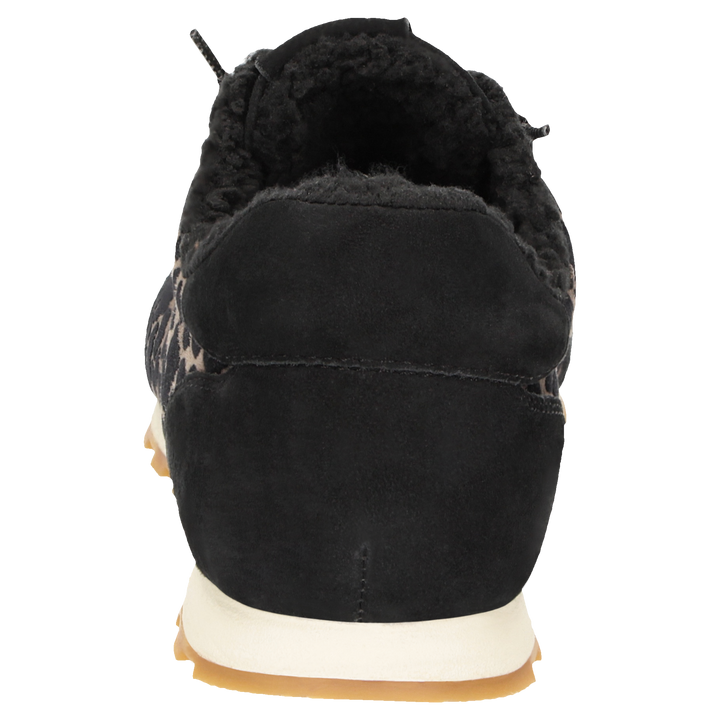 Sioux Snejana-700-WF Damen in mehrfarbig – Rückansicht