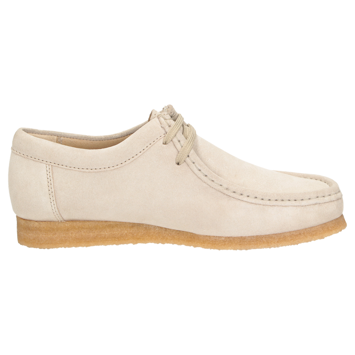 Sioux Grashopper-D-015 Damen in beige – Innenseite