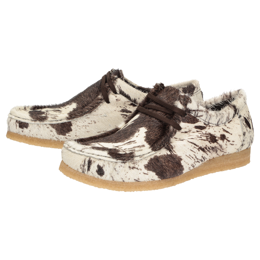 Sioux Grashopper-D-015 Damen in beige – Paarbild