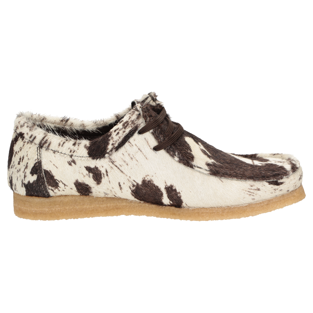 Sioux Grashopper-D-015 Damen in beige – Innenseite