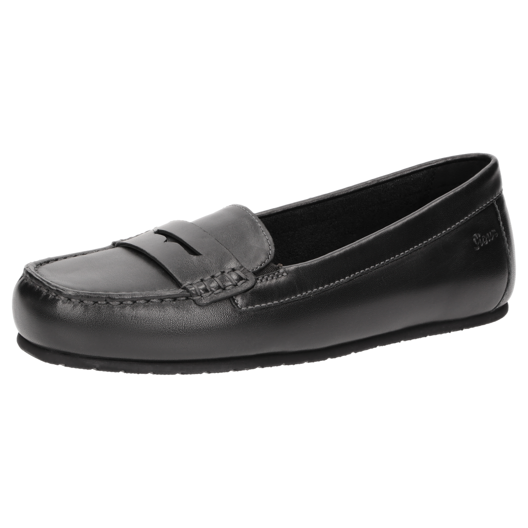Sioux Farmiga-707 Damen in schwarz