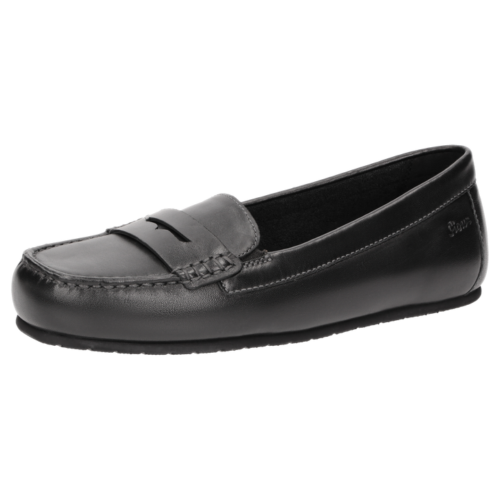 Sioux Farmiga-707 Damen in schwarz