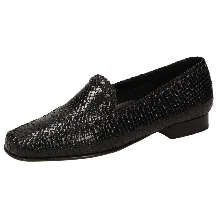 Sioux Cordera Damen in schwarz