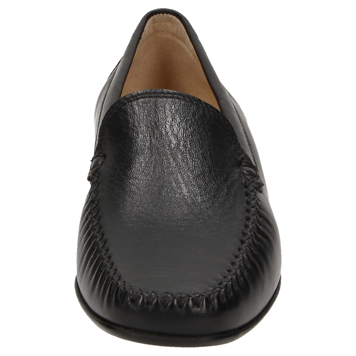 Sioux Campina Damen in schwarz – Frontalansicht
