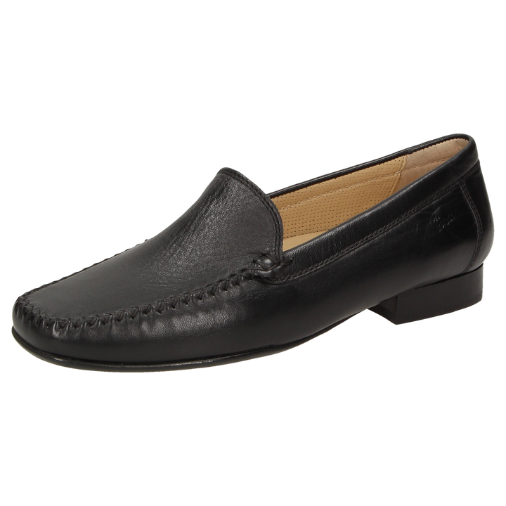 Sioux Campina Damen in schwarz