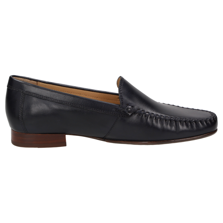 Sioux Campina Damen in blau – Innenseite