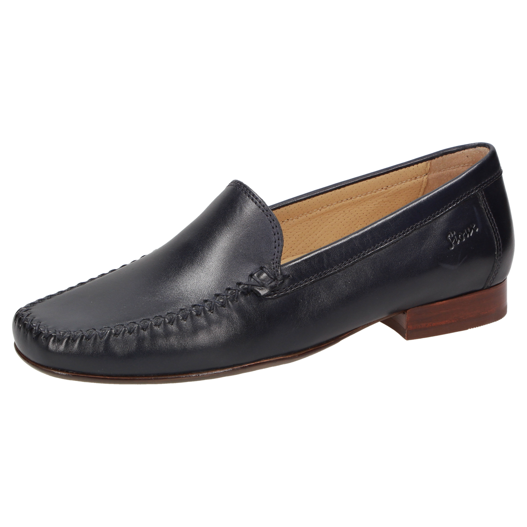 Sioux Campina Damen in blau