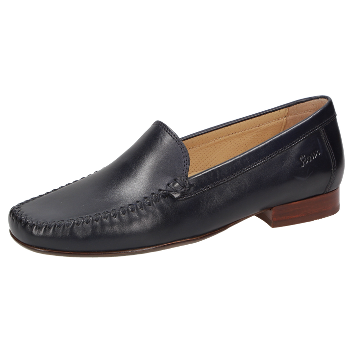 Sioux Campina Damen in blau