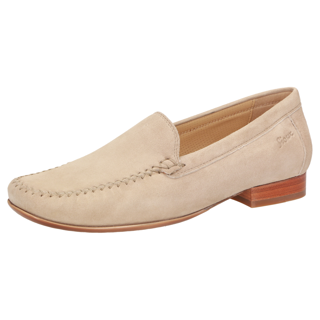 Sioux Campina Damen in beige