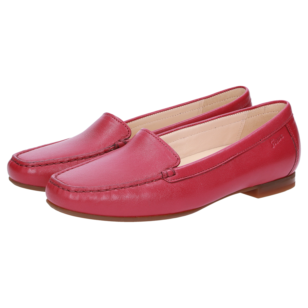 Sioux Zalla Damen in pink – Paarbild