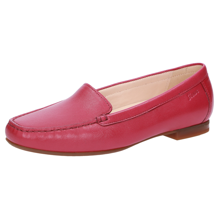 Sioux Zalla Damen in pink