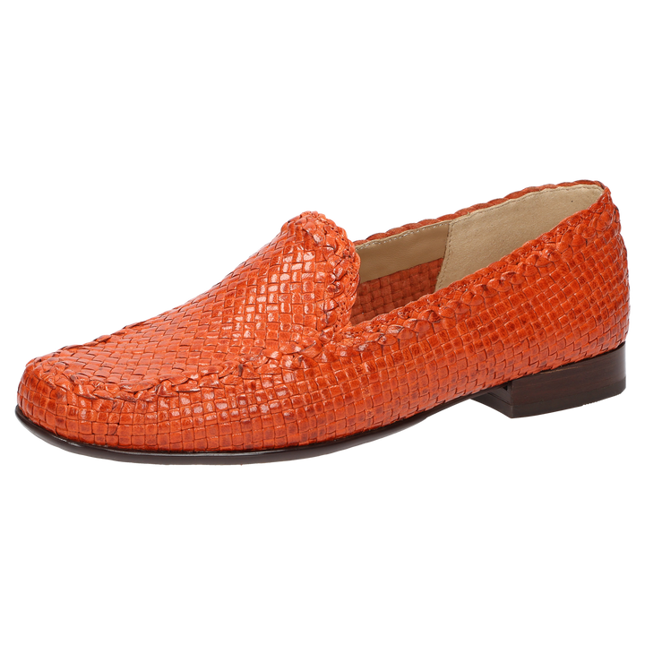 Sioux Cordera Damen in orange