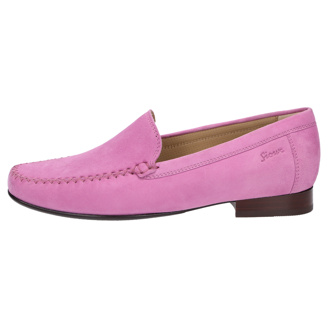 Sioux Campina Damen in rosa – Außenseite