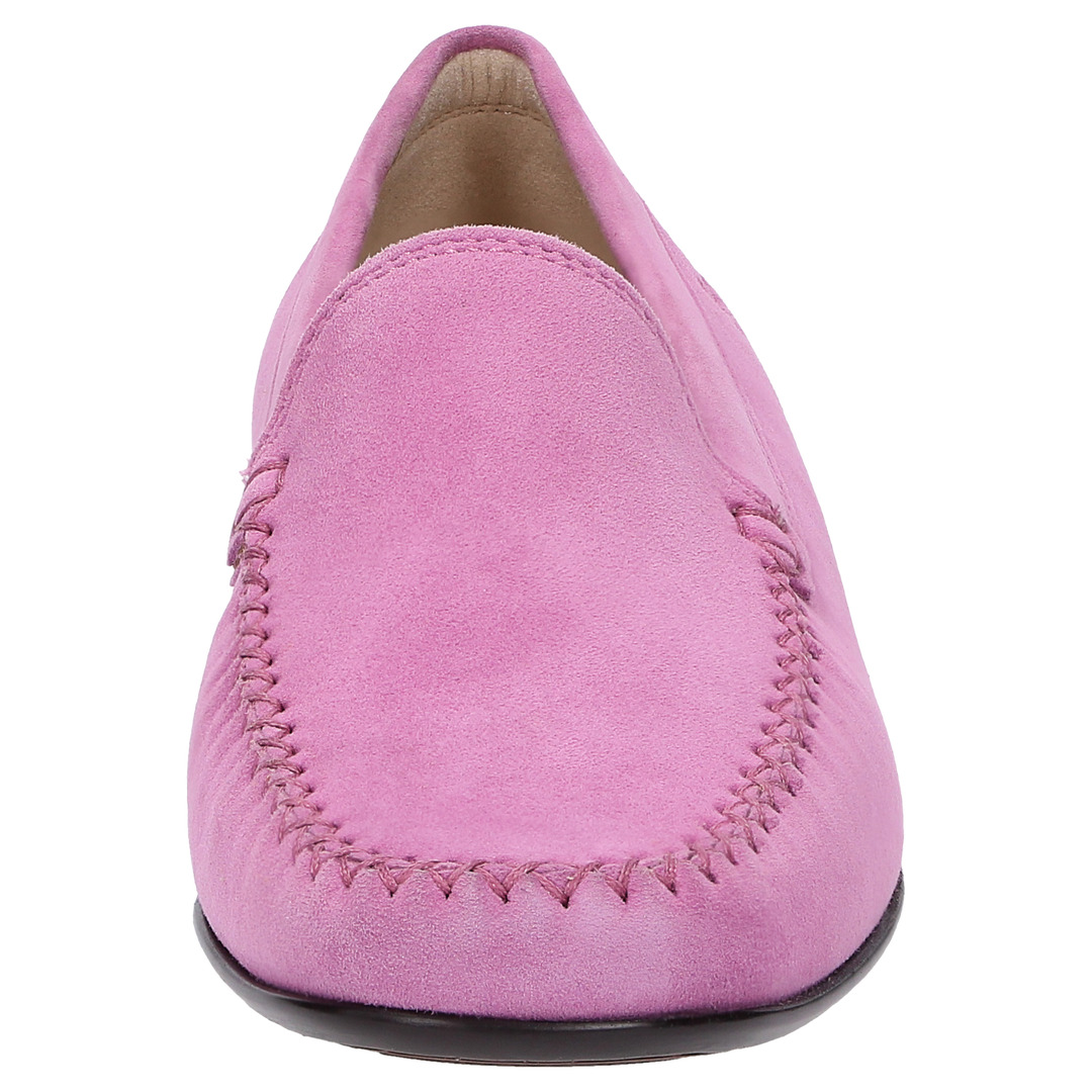Sioux Campina Damen in rosa – Frontalansicht