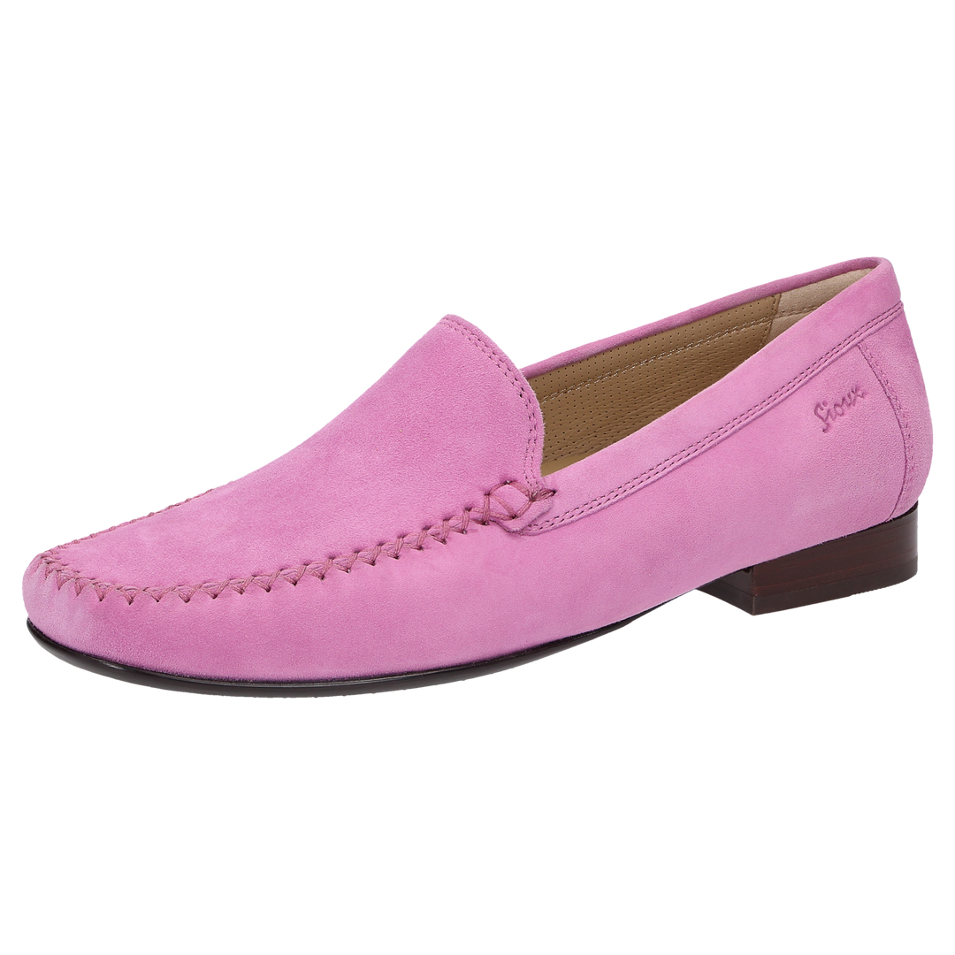 Sioux Campina Damen in rosa