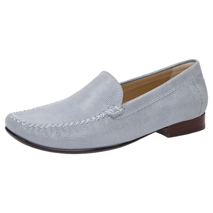 Sioux Campina Damen in hellblau