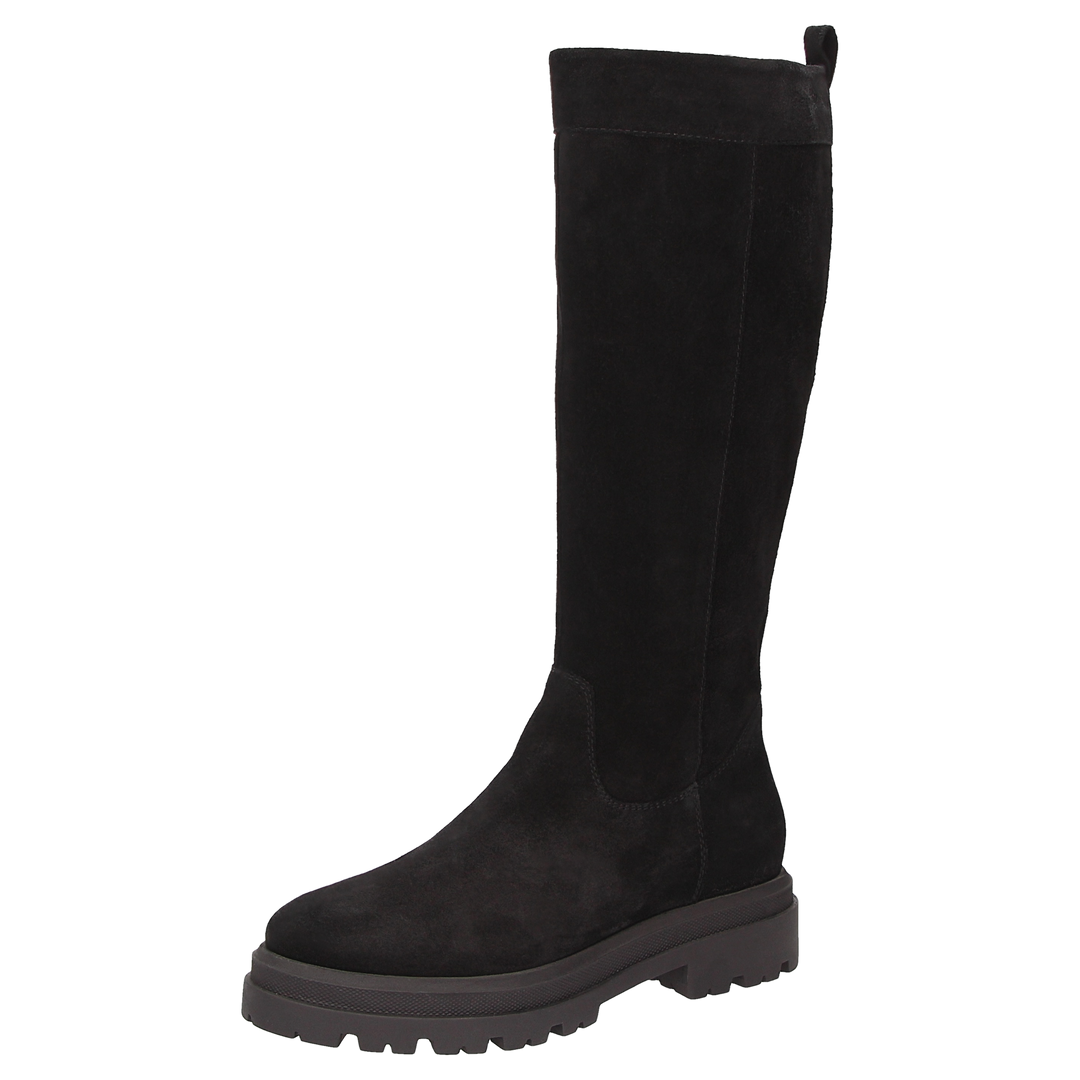 Sioux Kuimba-703 Damen in schwarz