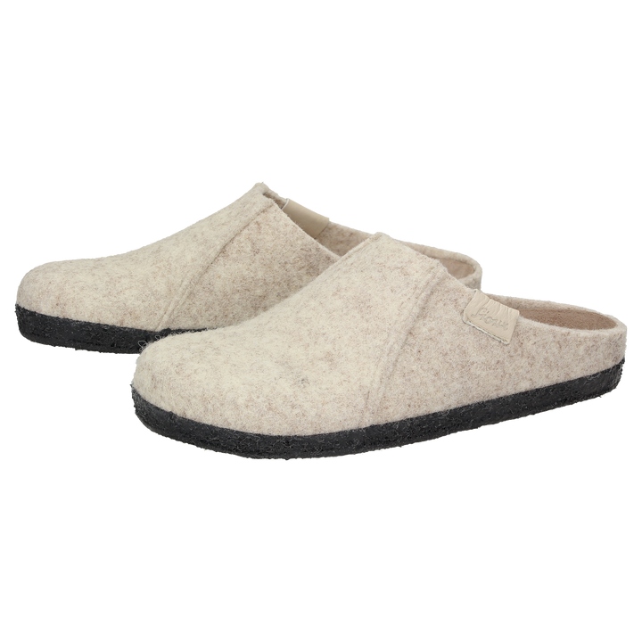 Sioux Lucendra-700-H Damen in beige – Paarbild
