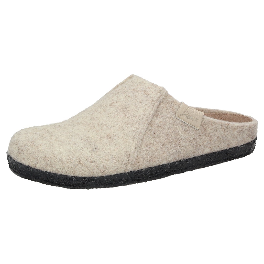 Sioux Lucendra-700-H Damen in beige