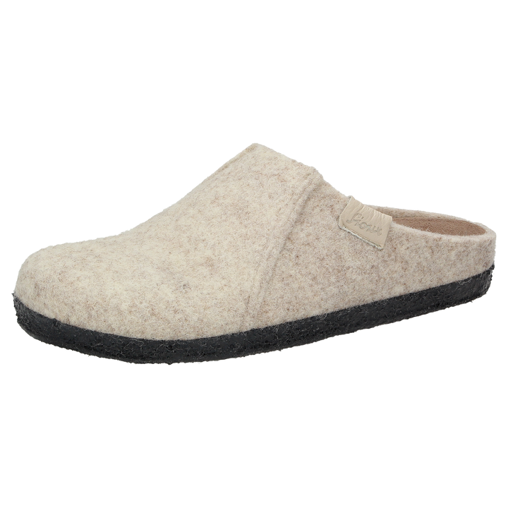 Sioux Lucendra-700-H Damen in beige